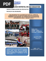 Pip Educación - Sansebastián 2019 PDF