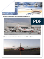 SGS 09 PDF