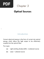 2 (1) Chap2OpticalSources PDF