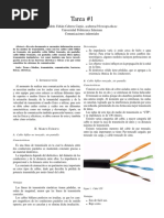 Soportes de Transmision