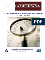 Contabilidad Basica-1er Curso PDF