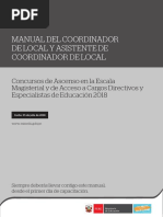 02 Manual Del CL y ACL PDF