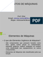 Apresentação PDF