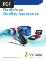 Radiology QA-1.1450692356