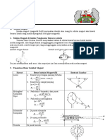 11 - Magnet