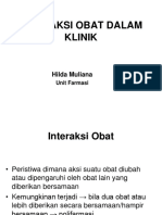 INTERAKSI OBAT (Autosaved)