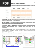 Redes 02