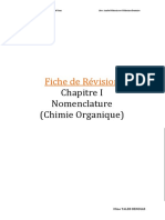 1.fiche de Révision Nomenclature