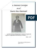 Puerto Rico Ilustrado PDF