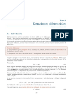 Tema6 PDF