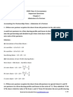 12 Accounts Imp Ch4