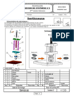 Devoir de Synthése N3-2AS-2013-Fin