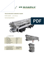 (Technical) Pipo140 47 en