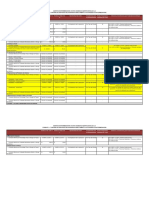 Tarifario Scotia Bolsa Document