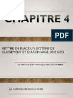 Chapitre4 GED PDF