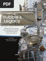 Hubbles Legacy PDF