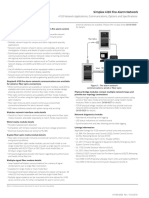 S4100 0056 PDF