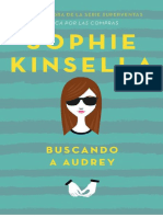 23 Buscando-a-Audrey-Sophie-Kinsella PDF