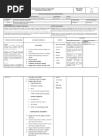 Ciencias Sociales 4to Egb 