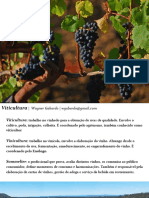 Viticultura PDF