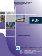 Dok Kualifikasi Paduraksa KMP 2 PDF