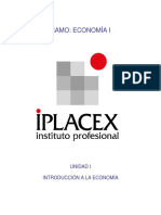 Economia PDF