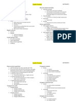 Cuello Parietal PDF