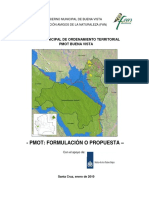 5-Plan de Ordenanmiento Territorial de Buena Vista