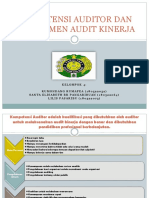 Audit Kinerja-1