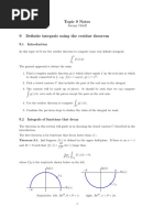 Topic9 PDF