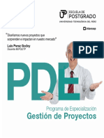 PDF Documento