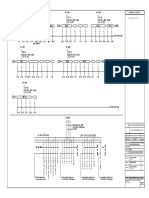 Electrical R-3 19.01.19 2nd Floor Circuit