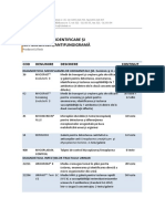 Sisteme Pentru Identificare Antibiograma Antifungigrama ELITech 2011 01 WWW - Clinilab