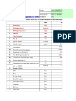 Circulating Fluidized Bed Boiler Design and Operation