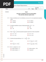 Re82129 Ny11 Teste 1 PDF