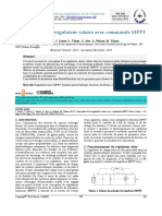 195 901 2 PB PDF