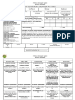 Semanário Pronto 08.04 A 12.04 PDF