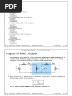 BJT SSAC-2sp