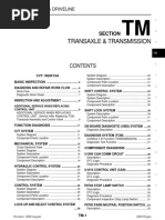 TM PDF