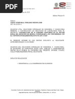 Informe Cilindros PDF