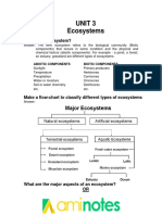 Module 3 PDF