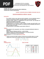 Aux Mec 3333 Viernes 15 03