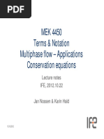 Mek4450 Ife Day1 Kha PDF