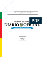 Doe - 2019 04 16 PDF