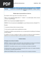 Derecho Lat Parte 1