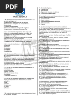 Test Cirugia2 PDF