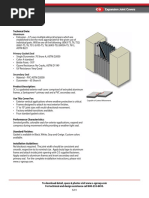 SC 500/1000 Series: Capable of Lateral Movement