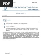 Unidad2 PDF