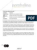 Apolodoro - Contra Neera (Demóstenes) 59 PDF