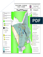 Plan Base El Empalme